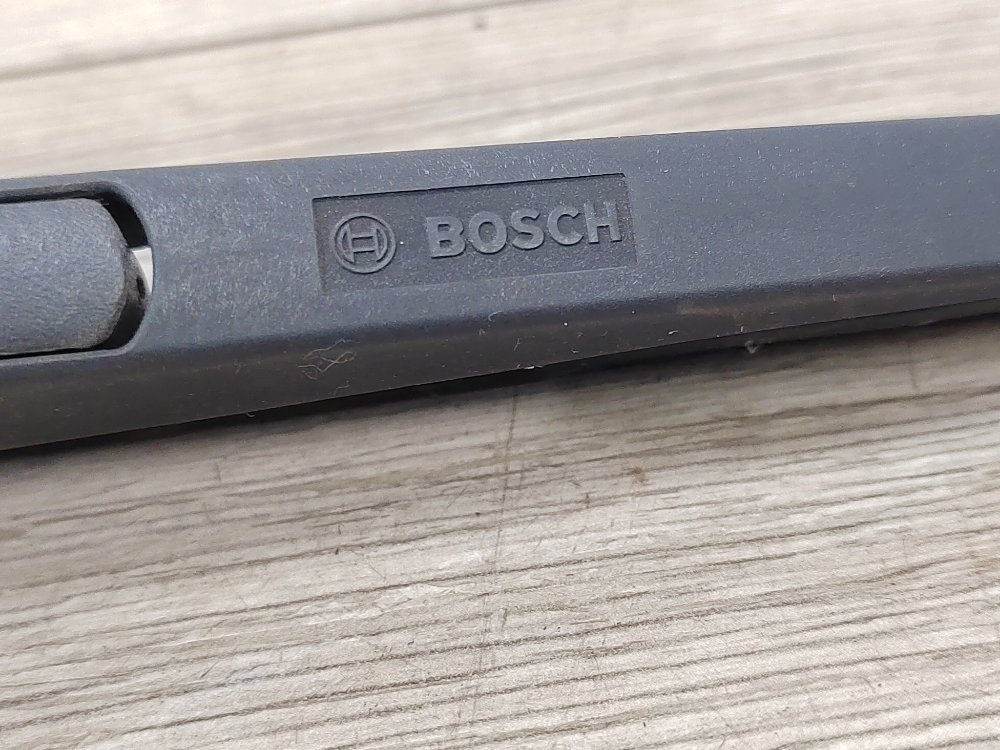 Поводок стеклоочистителя, 700 рублей, Москва