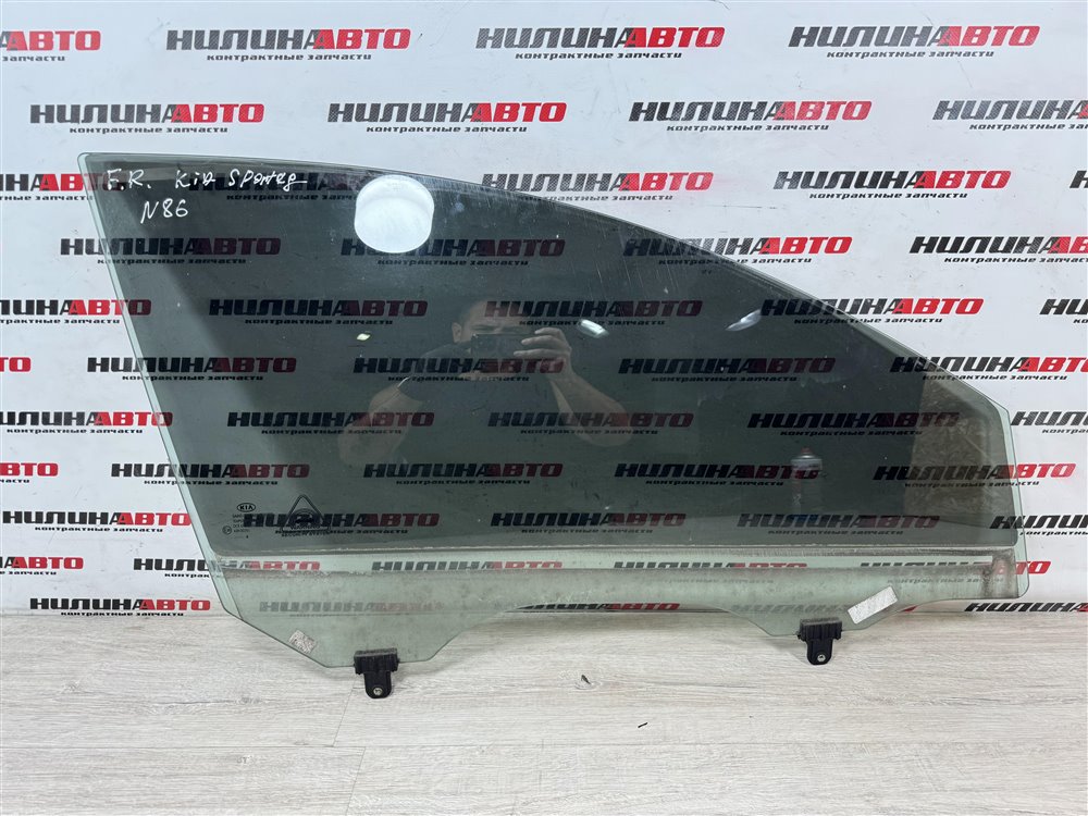 Стекло двери, 3000 рублей, Севастополь