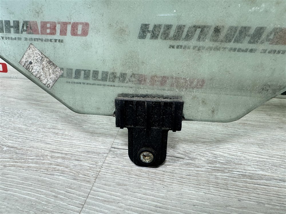 Стекло двери, 3000 рублей, Севастополь