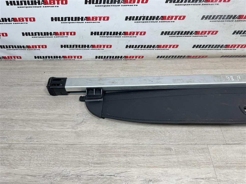 Шторка багажника, 7000 рублей, Севастополь