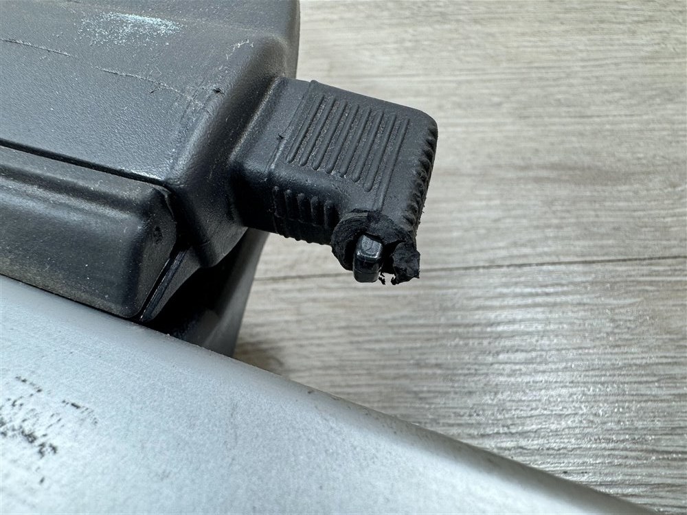 Шторка багажника, 7000 рублей, Севастополь