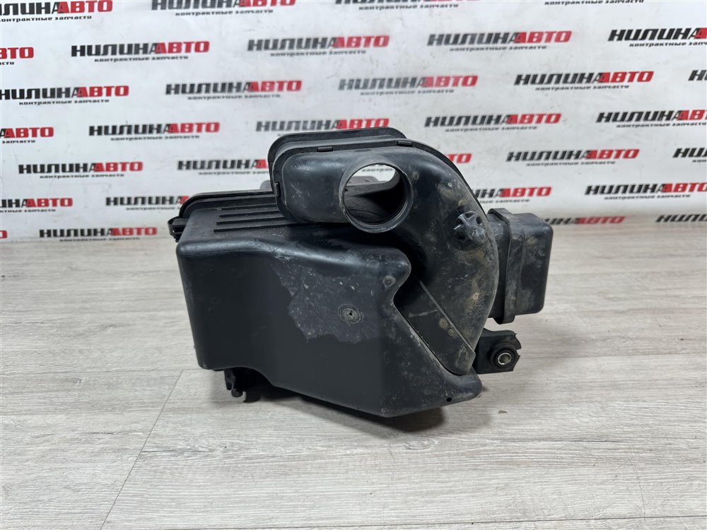 Корпус воздушного фильтра, 4000 рублей, Севастополь