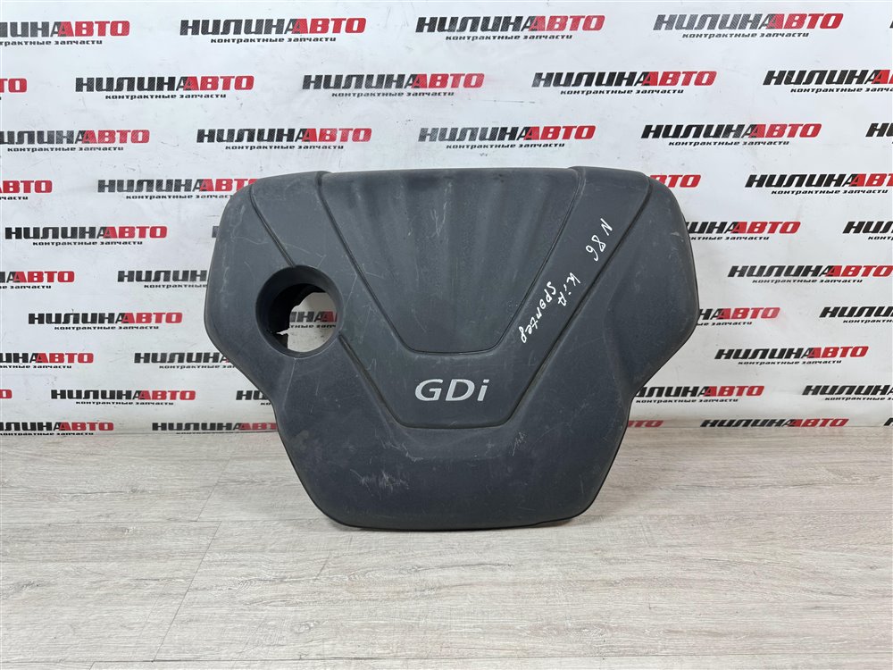 Накладка двигателя, 1500 рублей, Севастополь