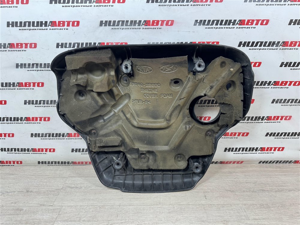 Накладка двигателя, 1500 рублей, Севастополь