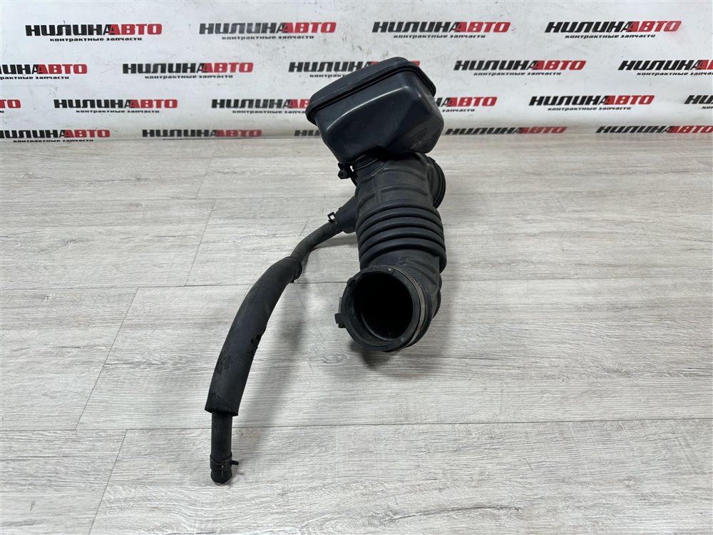 Патрубок воздушного фильтра, 2500 рублей, Севастополь