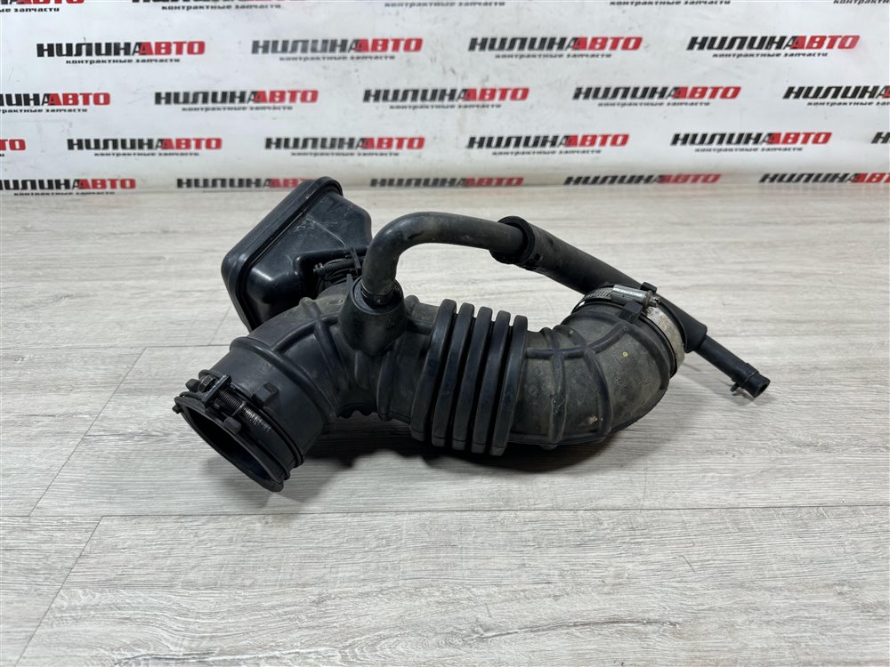 Патрубок воздушного фильтра, 2500 рублей, Севастополь