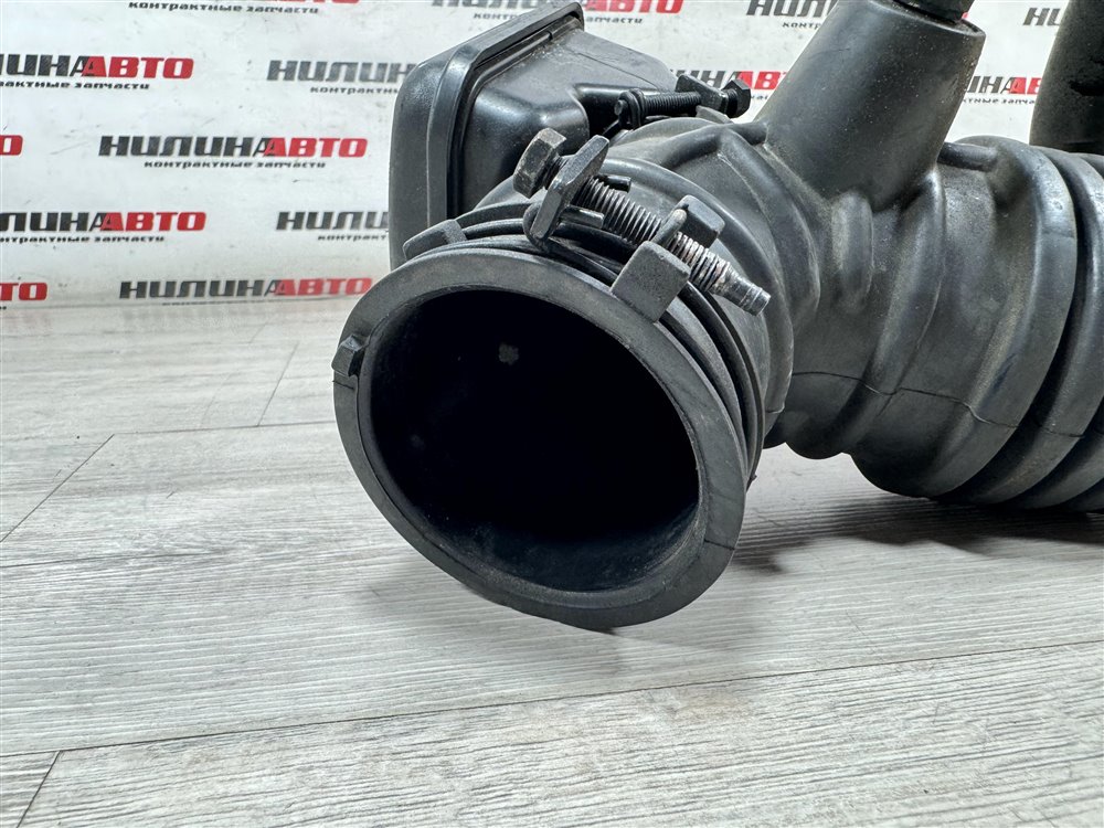 Патрубок воздушного фильтра, 2500 рублей, Севастополь