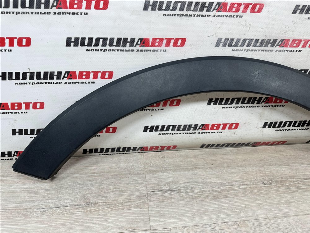 Накладка крыла, 1100 рублей, Севастополь