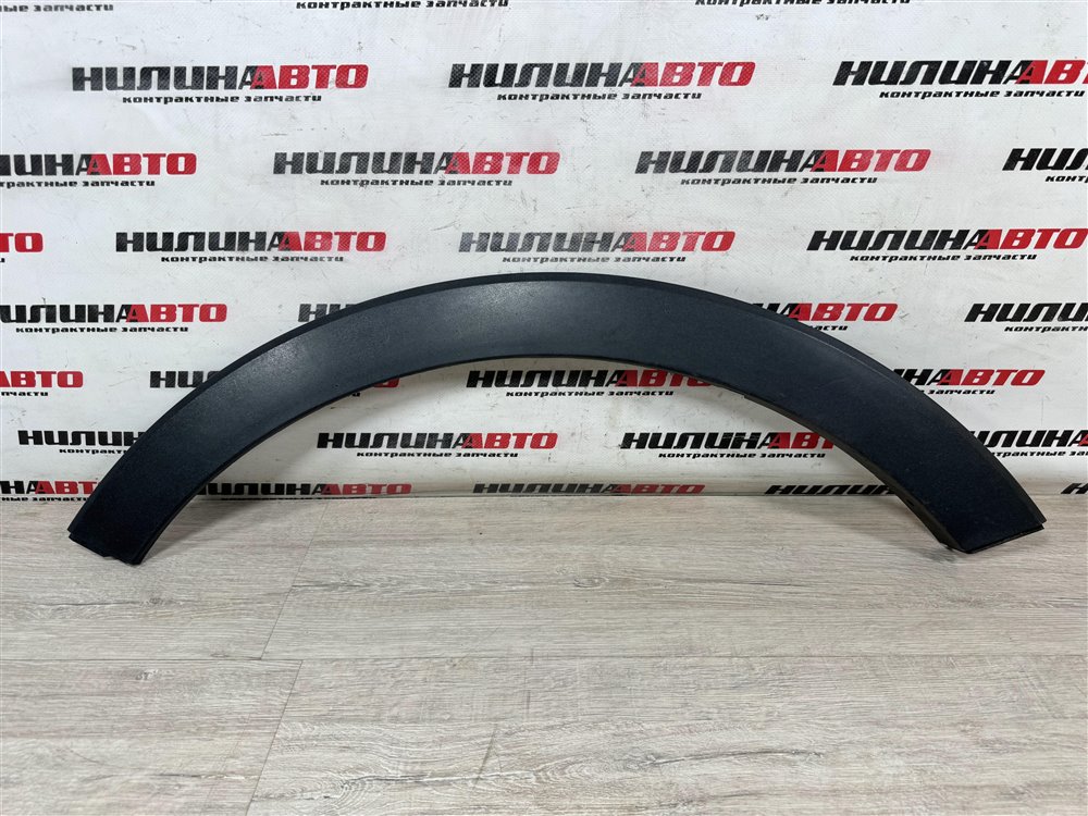 Накладка крыла, 1500 рублей, Севастополь