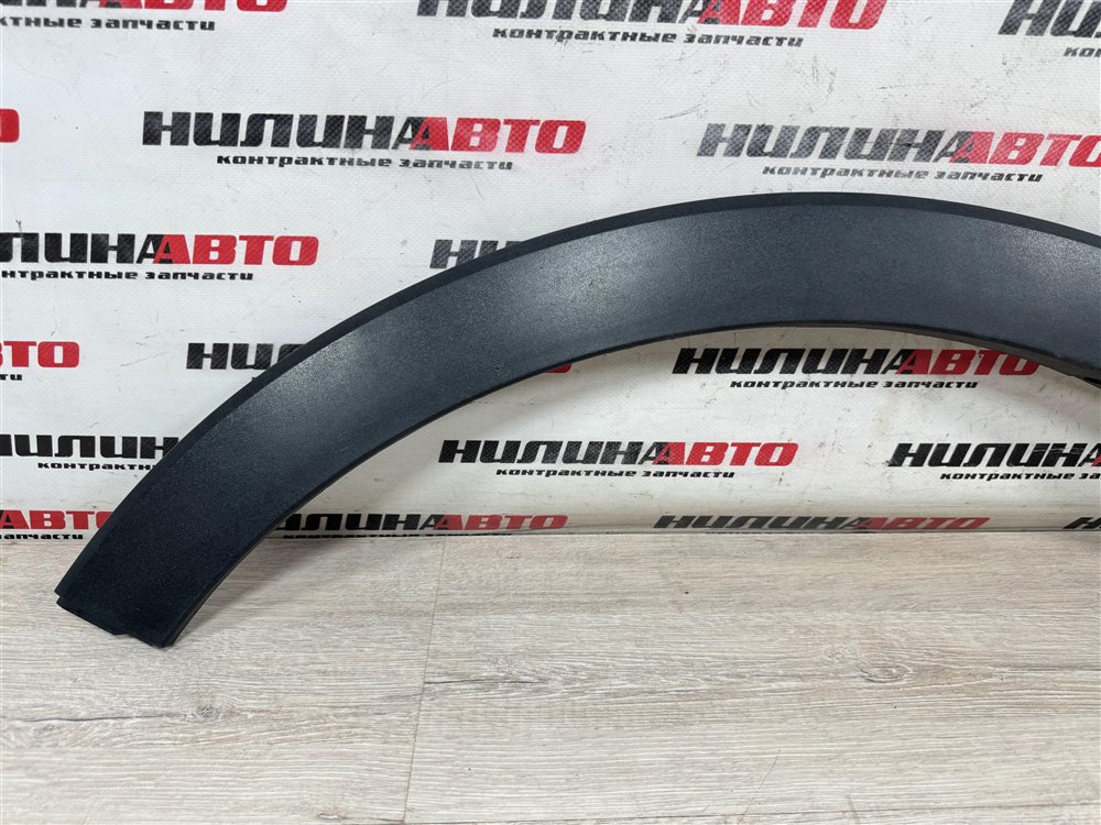 Накладка крыла, 1500 рублей, Севастополь