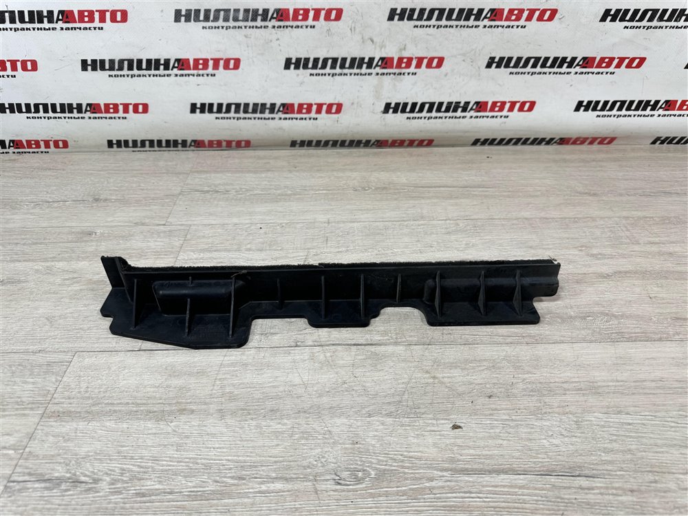 Дефлектор радиатора, 1000 рублей, Севастополь