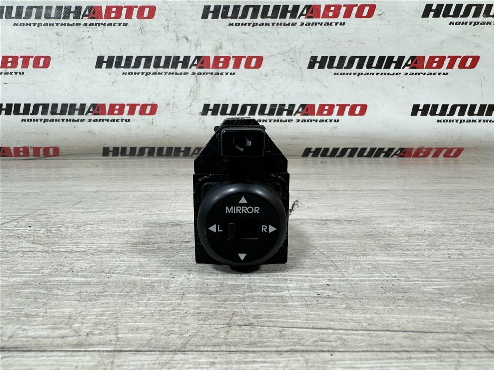 Блок управления зеркалами, 800 рублей, Севастополь