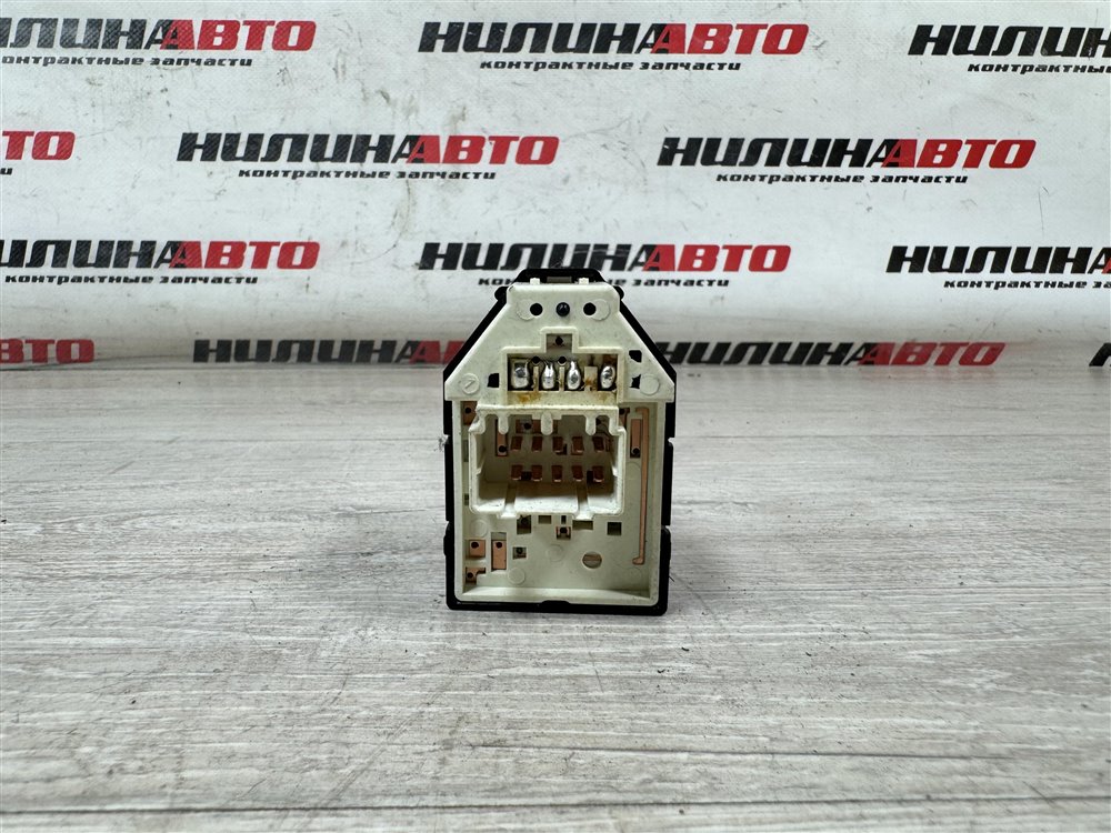 Блок управления зеркалами, 800 рублей, Севастополь