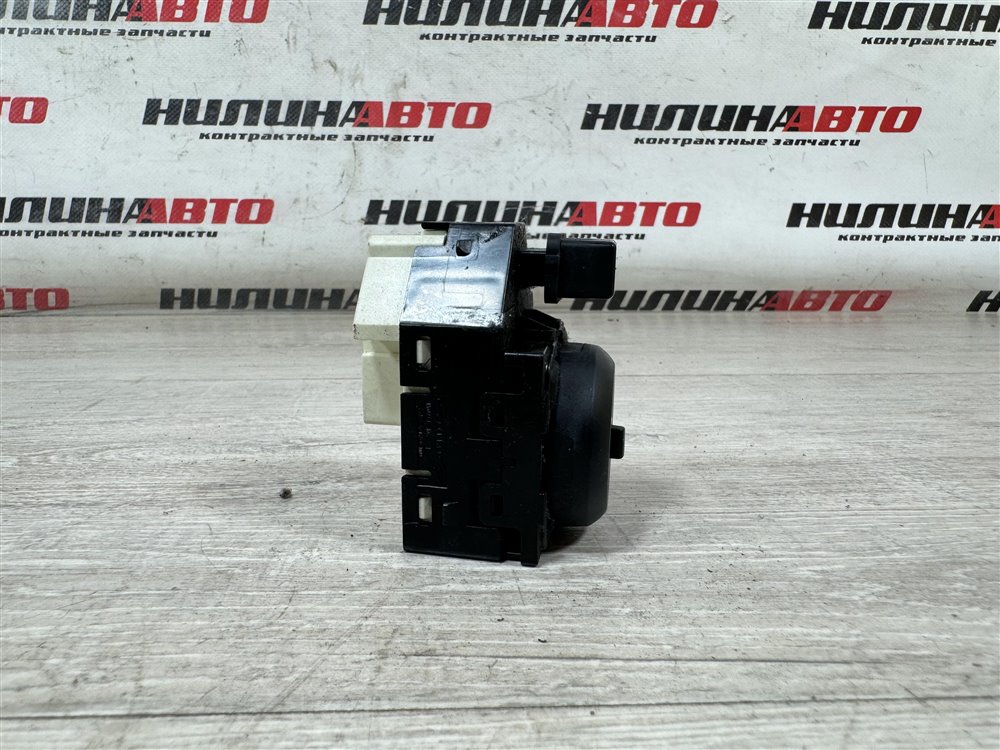 Блок управления зеркалами, 800 рублей, Севастополь