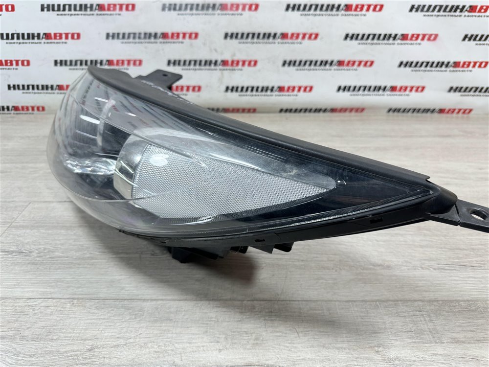 Фара галоген, 30000 рублей, Севастополь