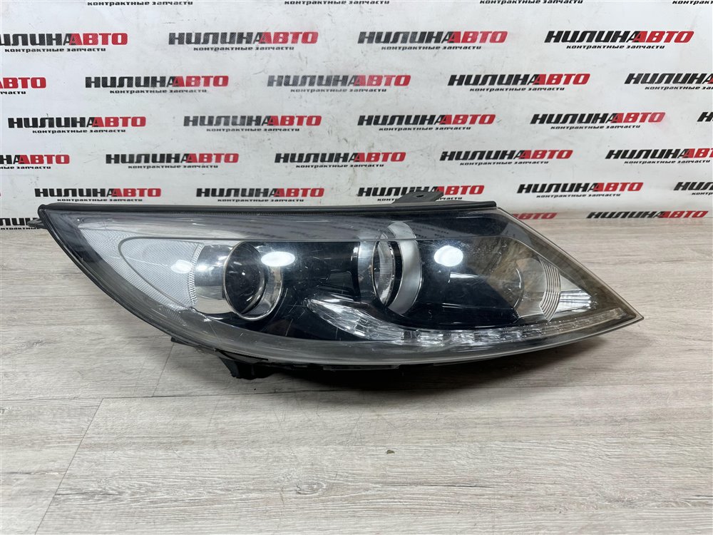 Фара галоген, 30000 рублей, Севастополь