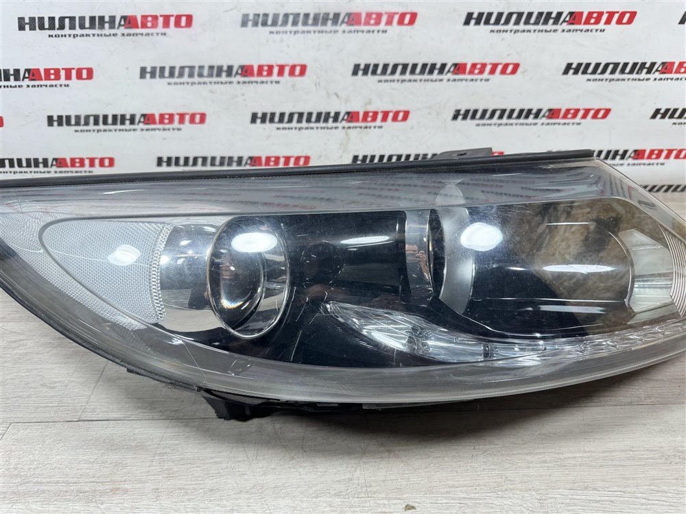 Фара галоген, 30000 рублей, Севастополь