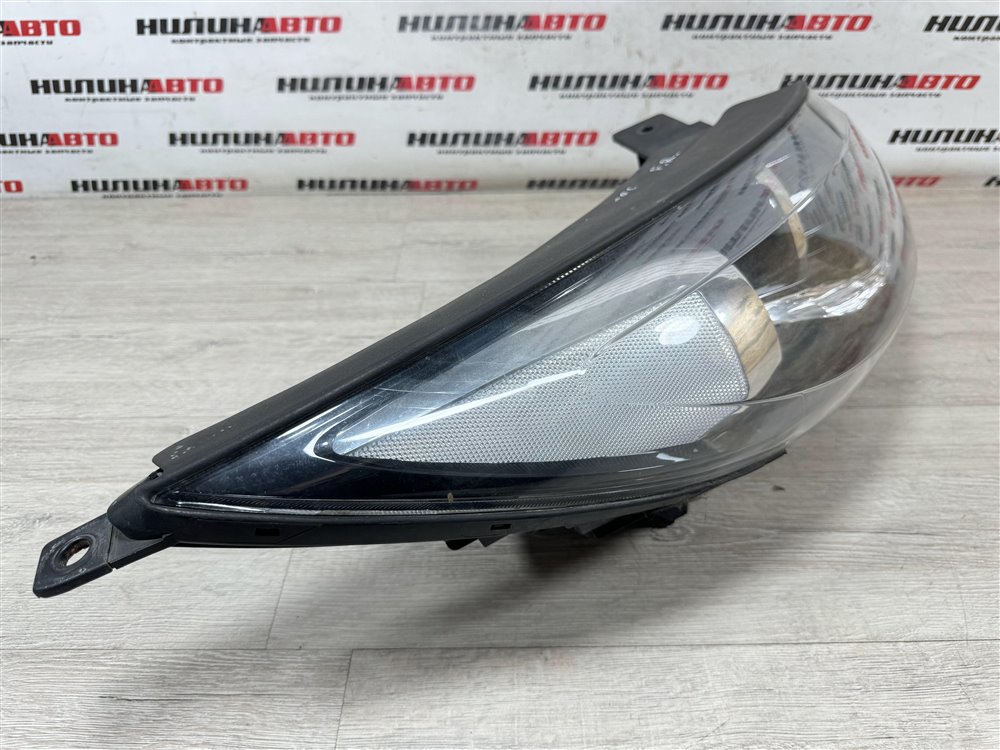 Фара галоген, 30000 рублей, Севастополь