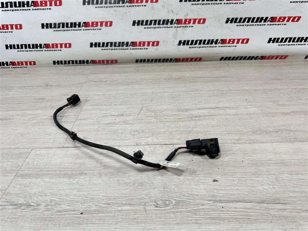 Датчик парктроника, 2500 рублей, Москва