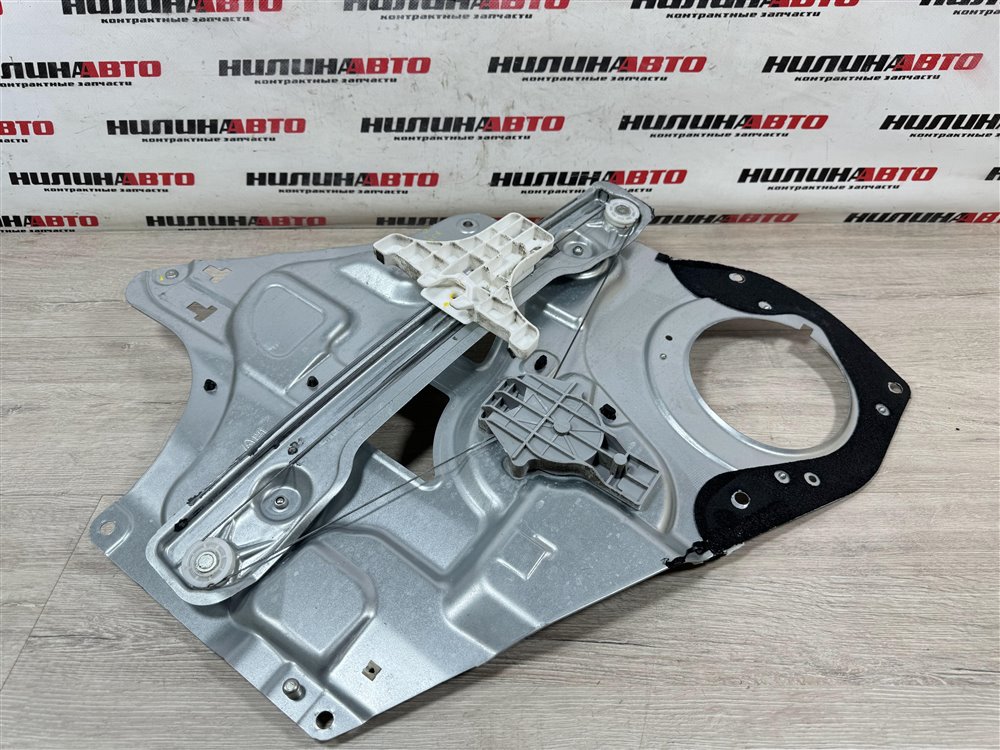 Стеклоподъемник, 1500 рублей, Севастополь