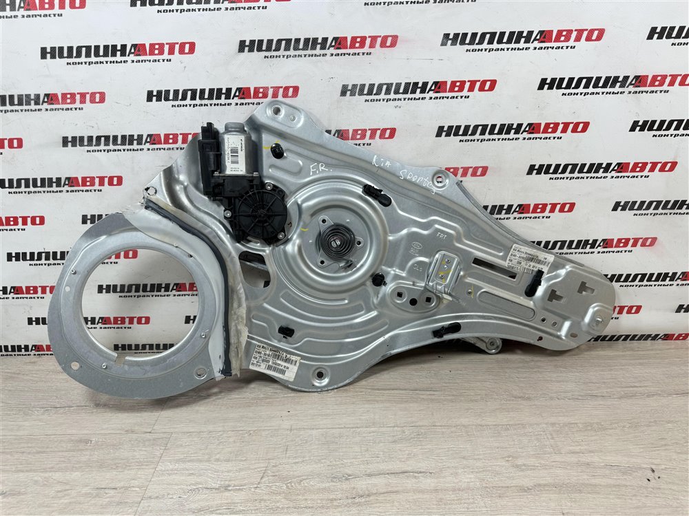 Стеклоподъемник, 1500 рублей, Севастополь