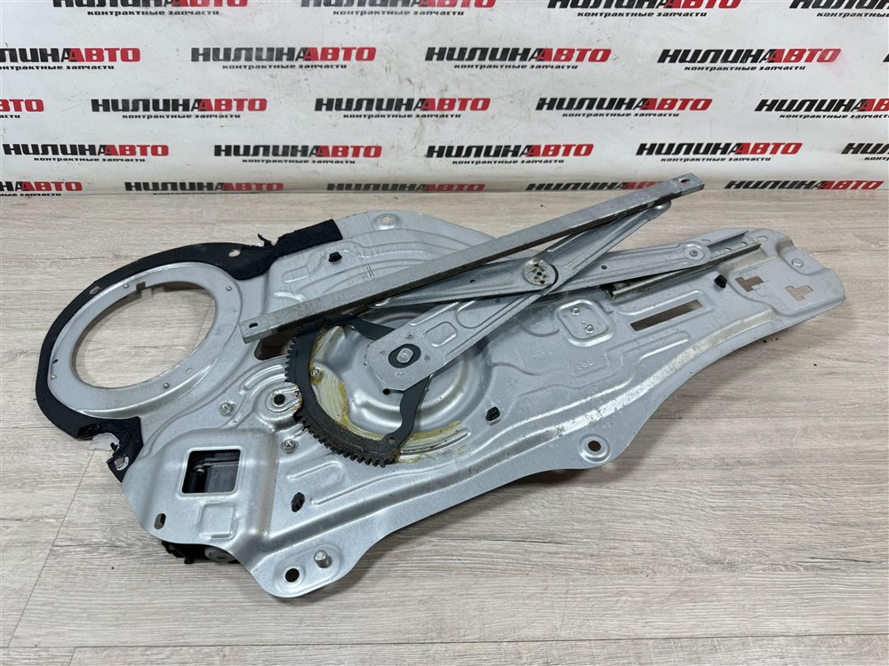 Стеклоподъемник, 1500 рублей, Севастополь