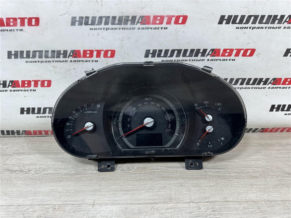 Панель приборов, 3500 рублей, Севастополь