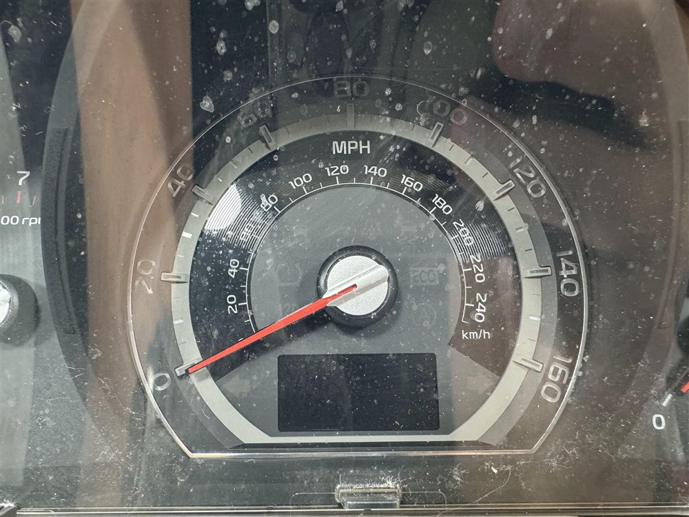 Панель приборов, 3500 рублей, Севастополь