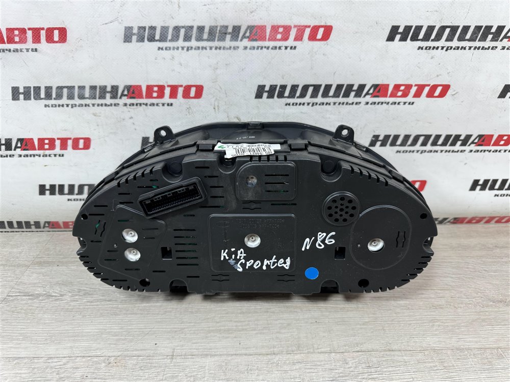 Панель приборов, 3500 рублей, Севастополь