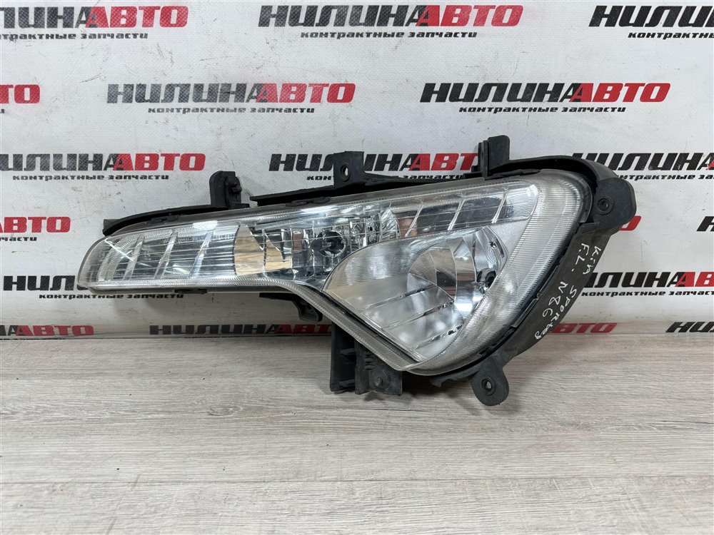 ПТФ, 3000 рублей, Севастополь