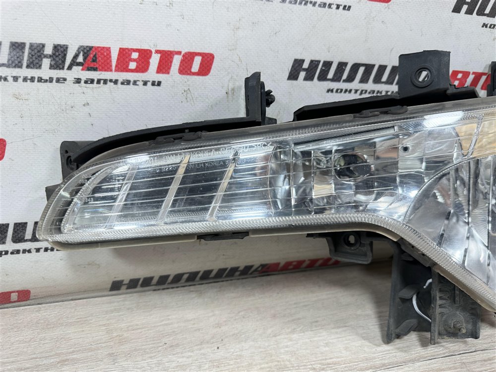 ПТФ, 3000 рублей, Севастополь