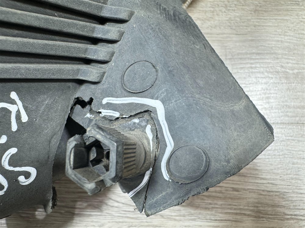 ПТФ, 3000 рублей, Севастополь