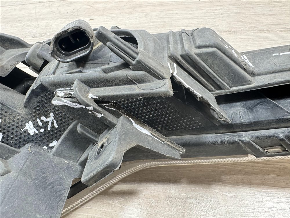 ПТФ, 3000 рублей, Севастополь