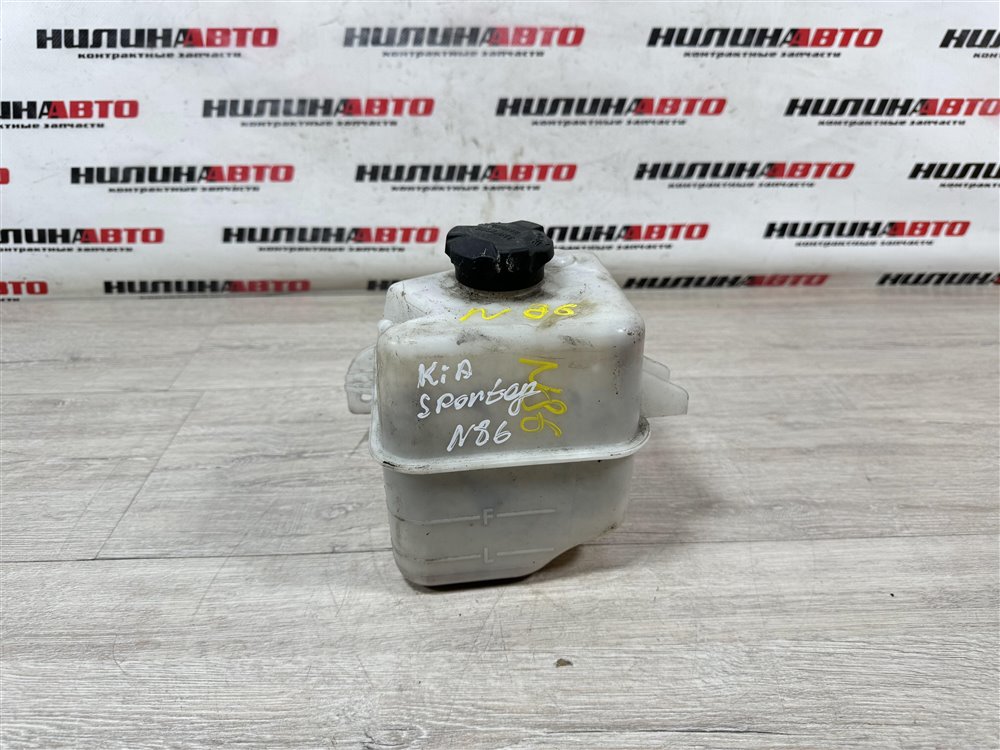 Бачок расширительный, 1200 рублей, Севастополь