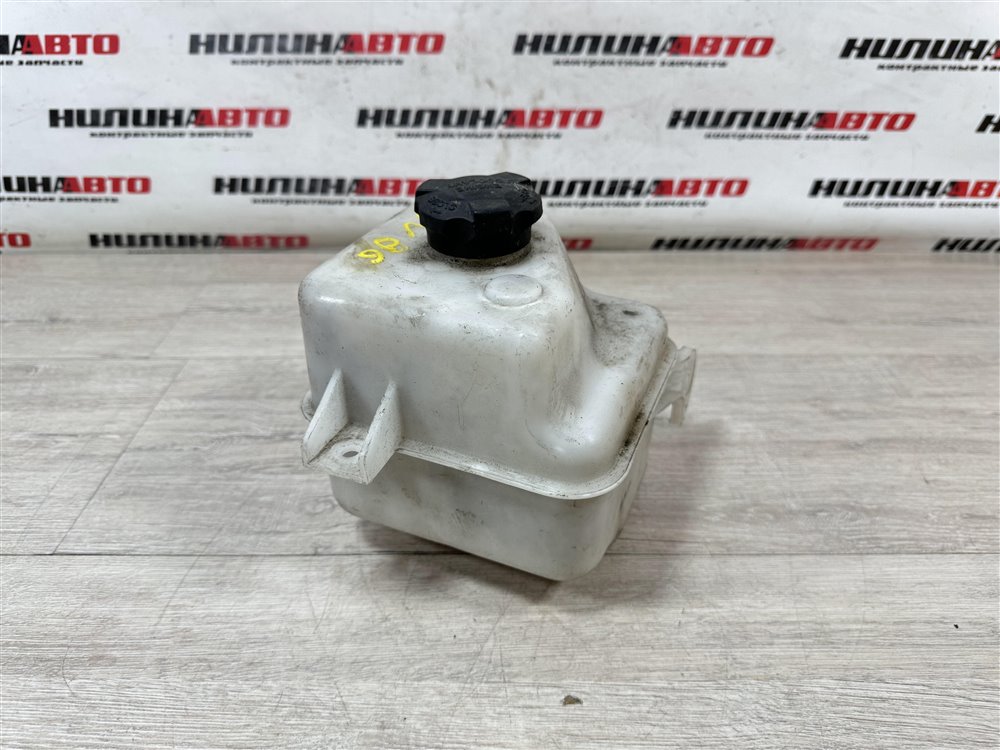 Бачок расширительный, 1200 рублей, Севастополь