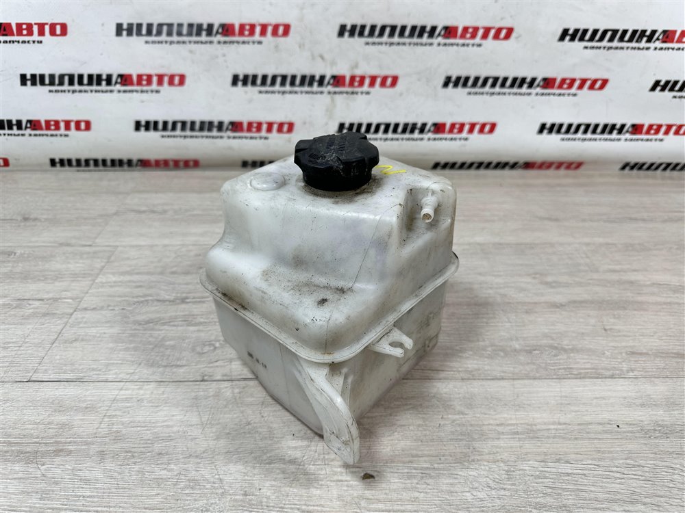 Бачок расширительный, 1200 рублей, Севастополь