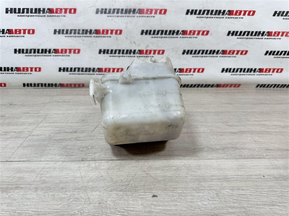 Бачок расширительный, 1200 рублей, Севастополь