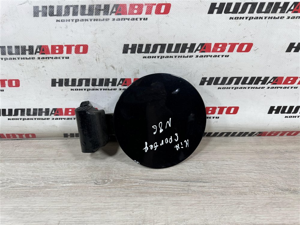 Лючок топливного бака, 500 рублей, Севастополь