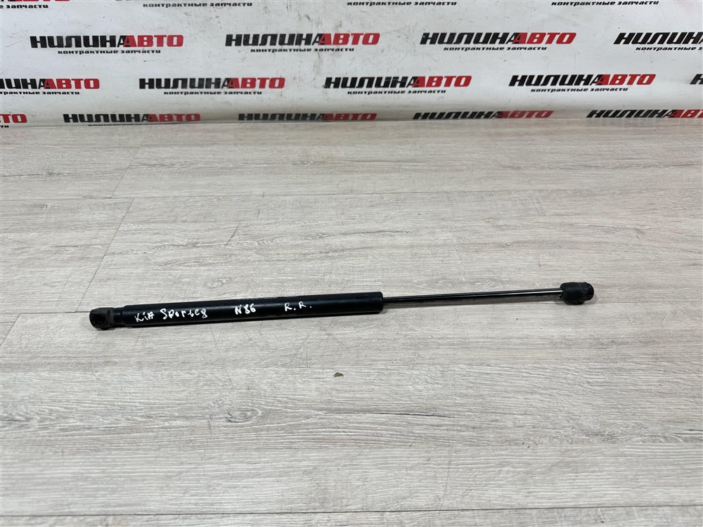 Амортизатор крышки багажника, 500 рублей, Севастополь