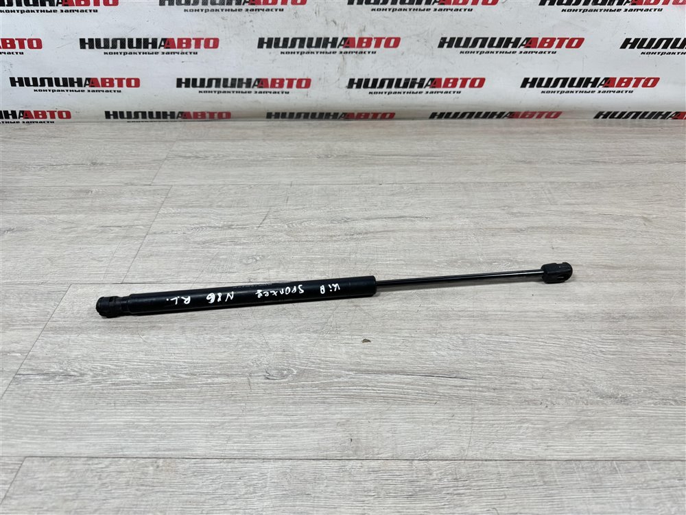 Амортизатор крышки багажника, 500 рублей, Севастополь