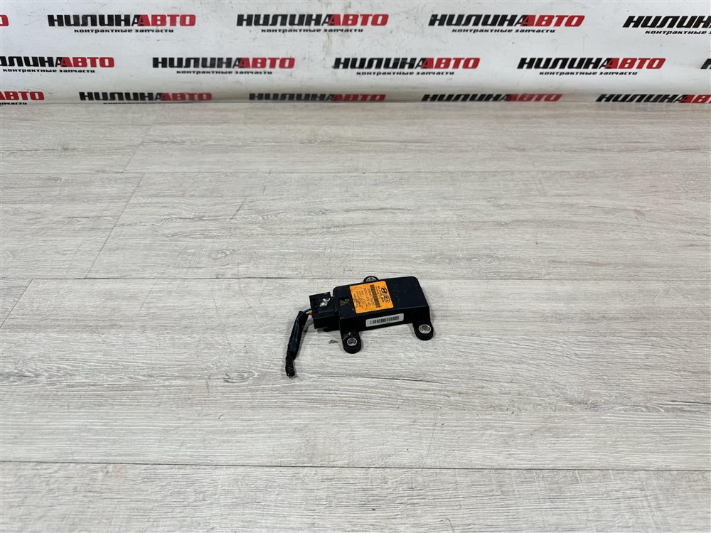 Датчик угла поворота рулевого колеса, 900 рублей, Севастополь