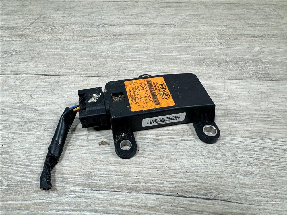 Датчик угла поворота рулевого колеса, 900 рублей, Севастополь