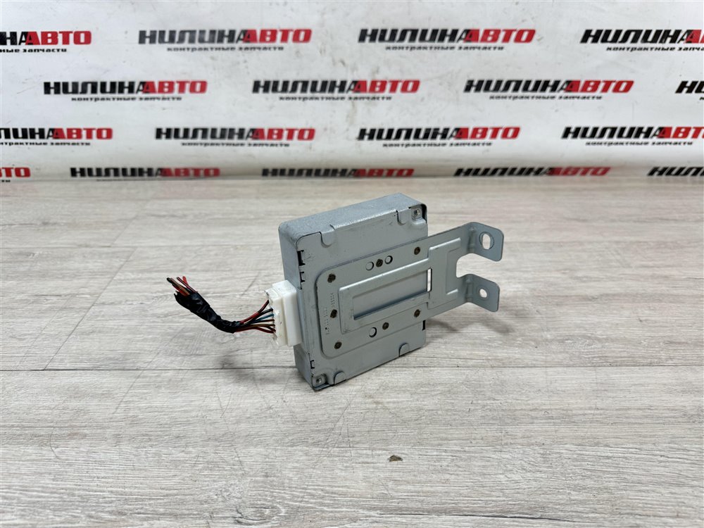 Блок электронный, 2500 рублей, Севастополь