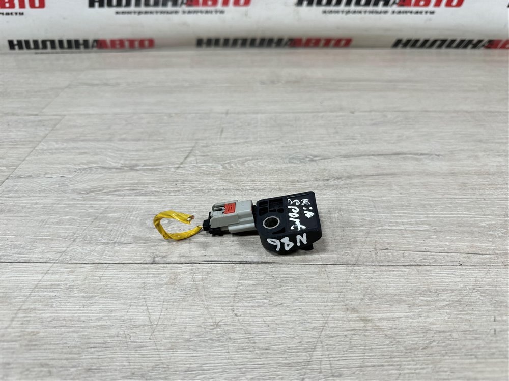 Датчик удара, 1000 рублей, Севастополь