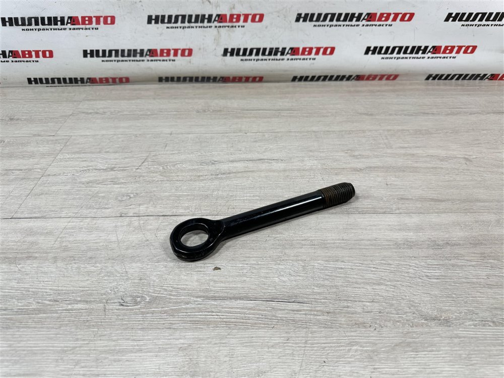 Крюк буксировочный, 1500 рублей, Севастополь