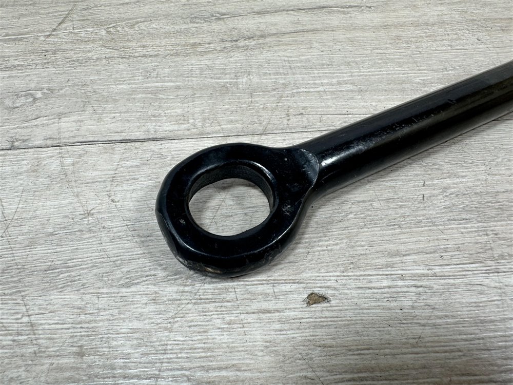 Крюк буксировочный, 1500 рублей, Севастополь