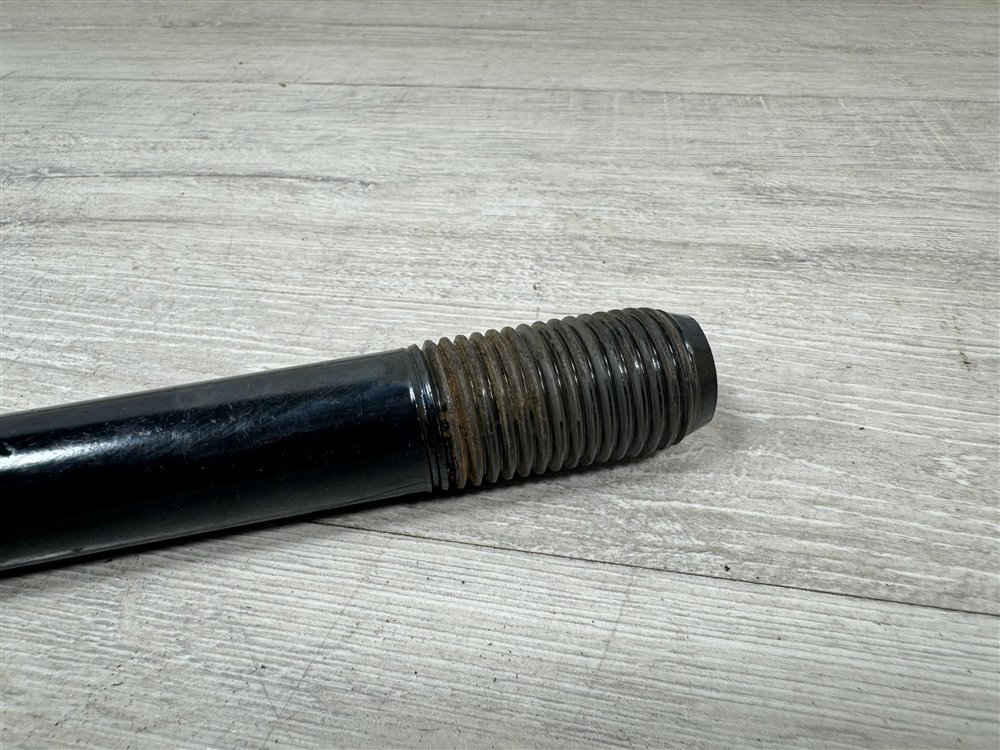 Крюк буксировочный, 1500 рублей, Севастополь