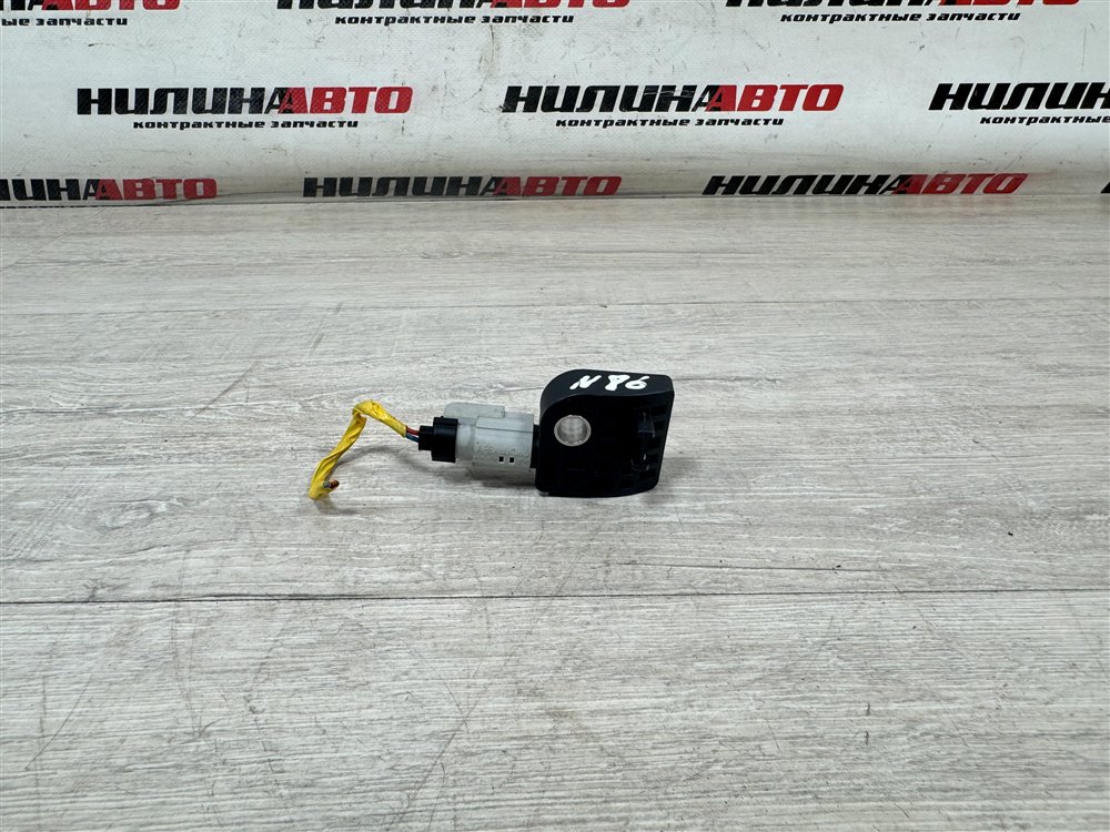 Датчик удара, 1000 рублей, Севастополь