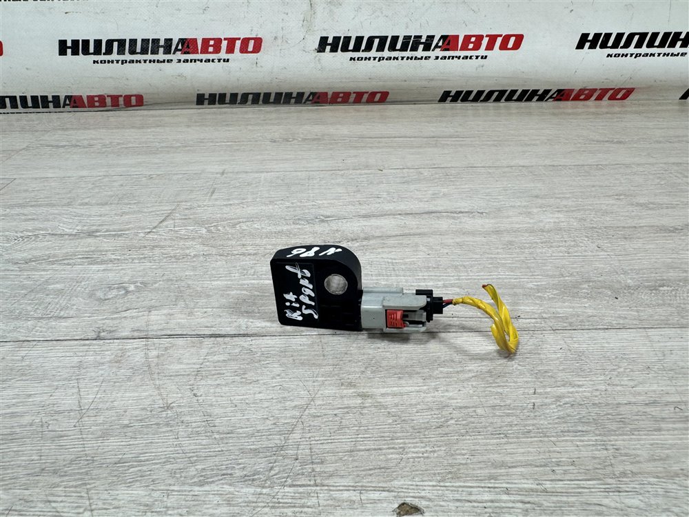 Датчик удара, 1000 рублей, Севастополь