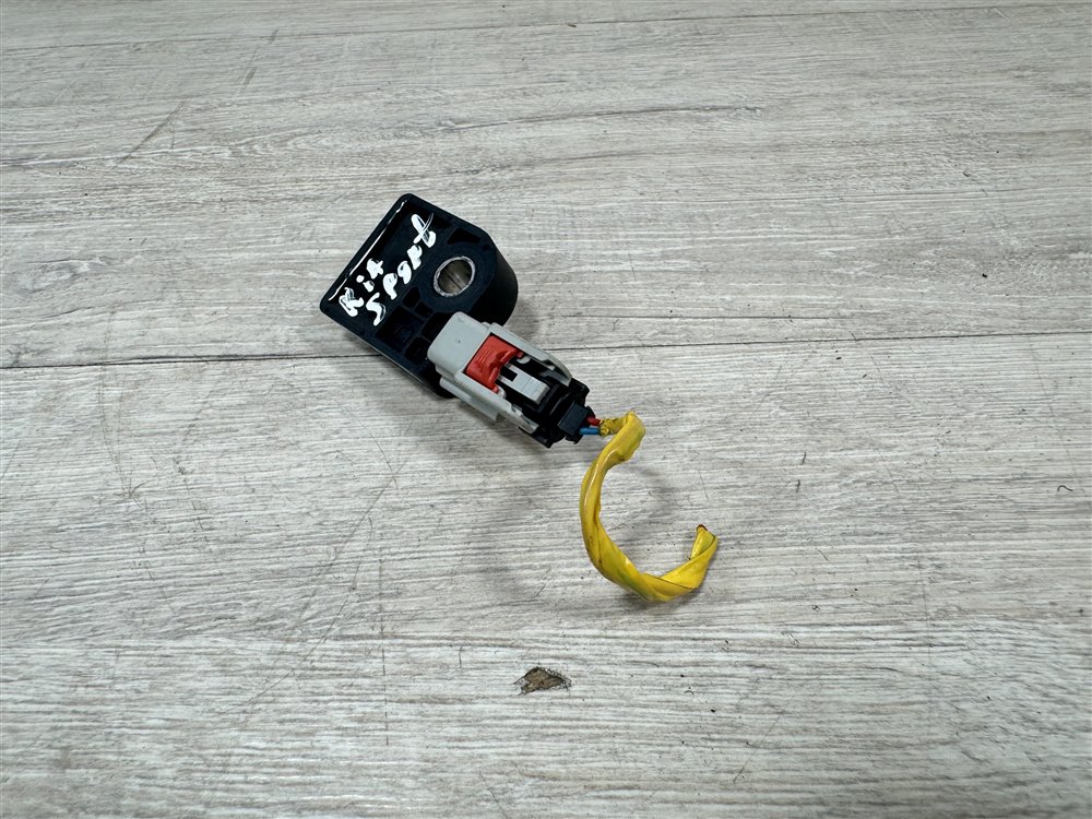 Датчик удара, 1000 рублей, Севастополь